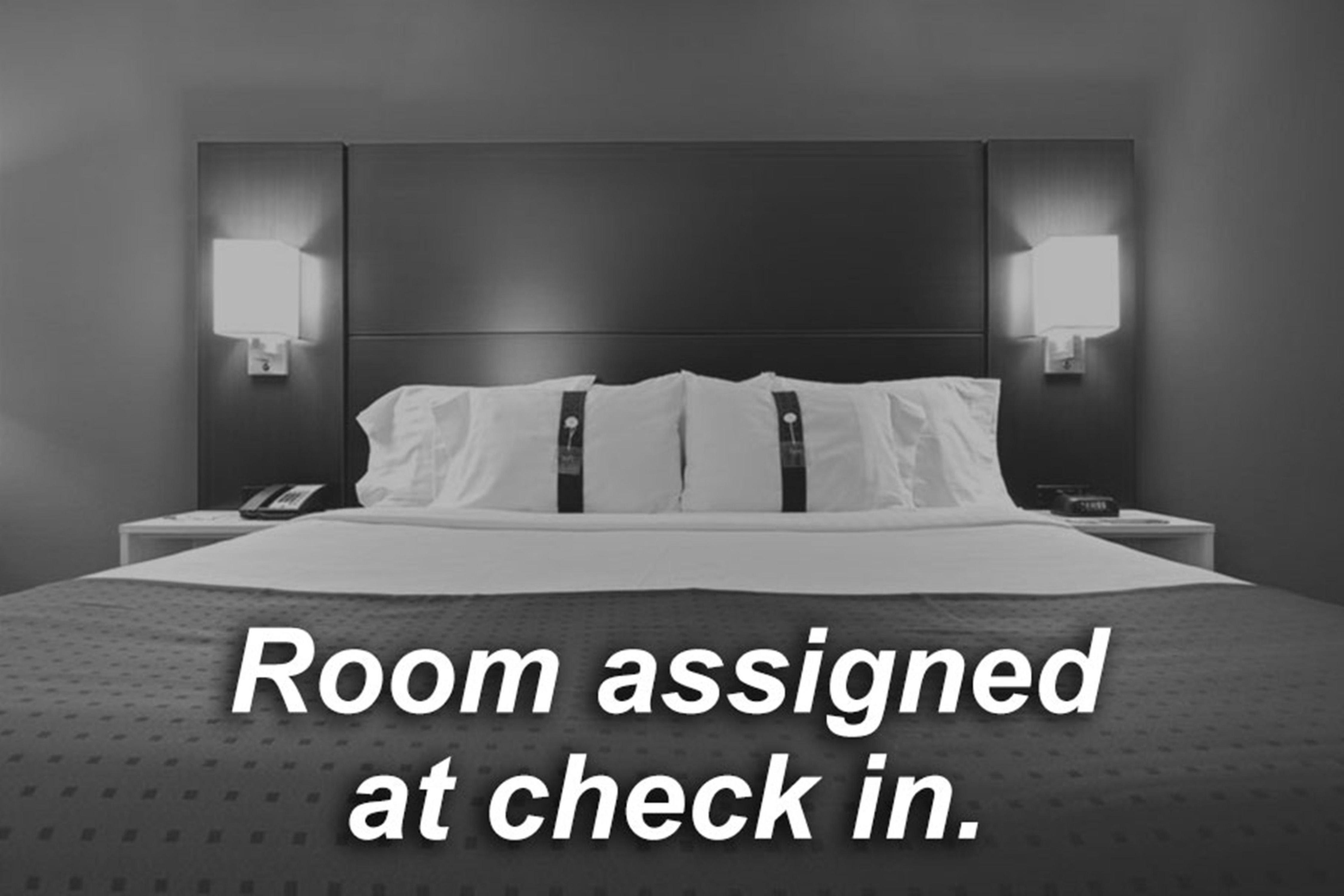 Holiday Inn & Suites Salt Lake City - Airport West By Ihg Eksteriør bilde