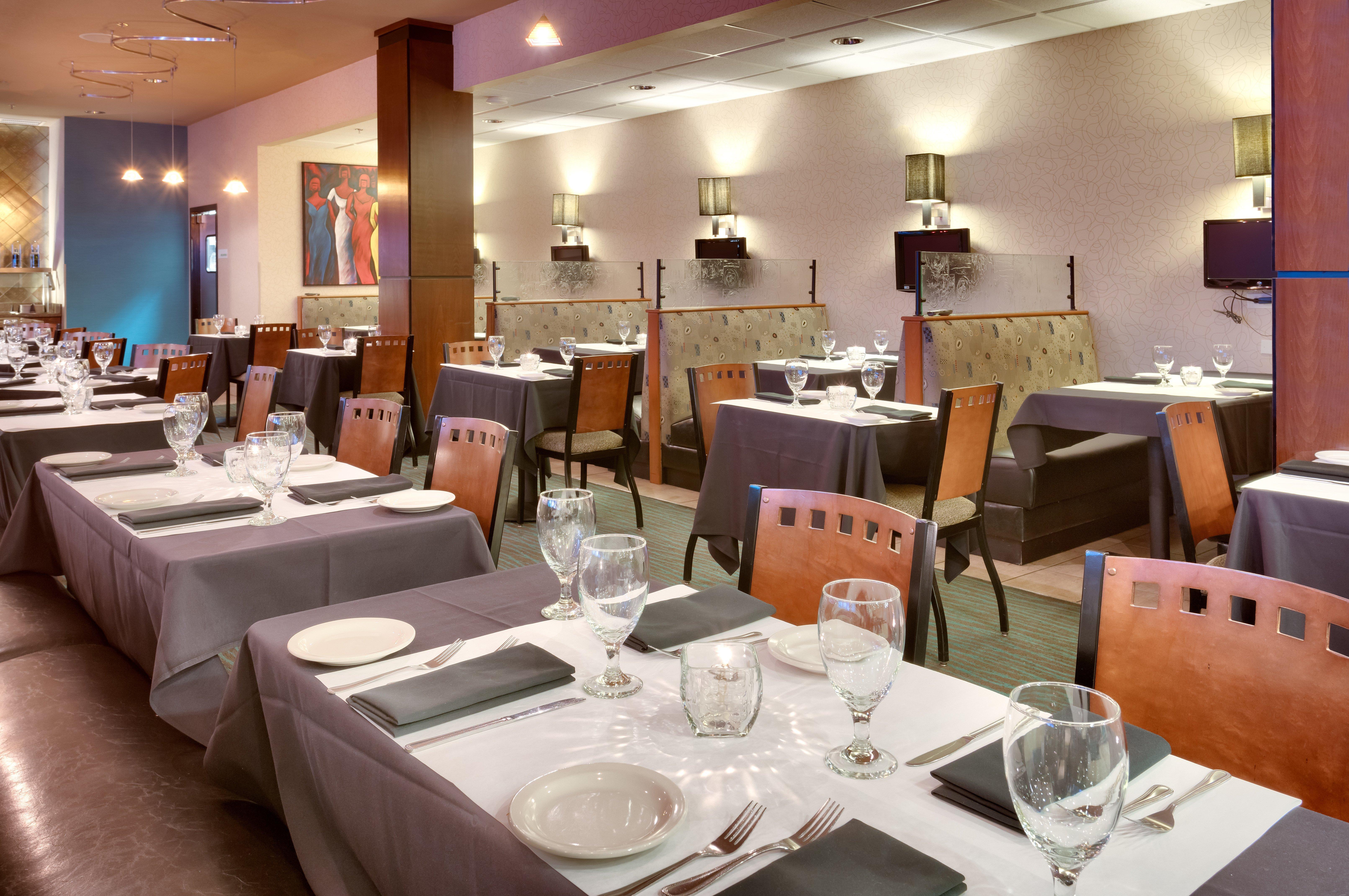 Holiday Inn & Suites Salt Lake City - Airport West By Ihg Eksteriør bilde