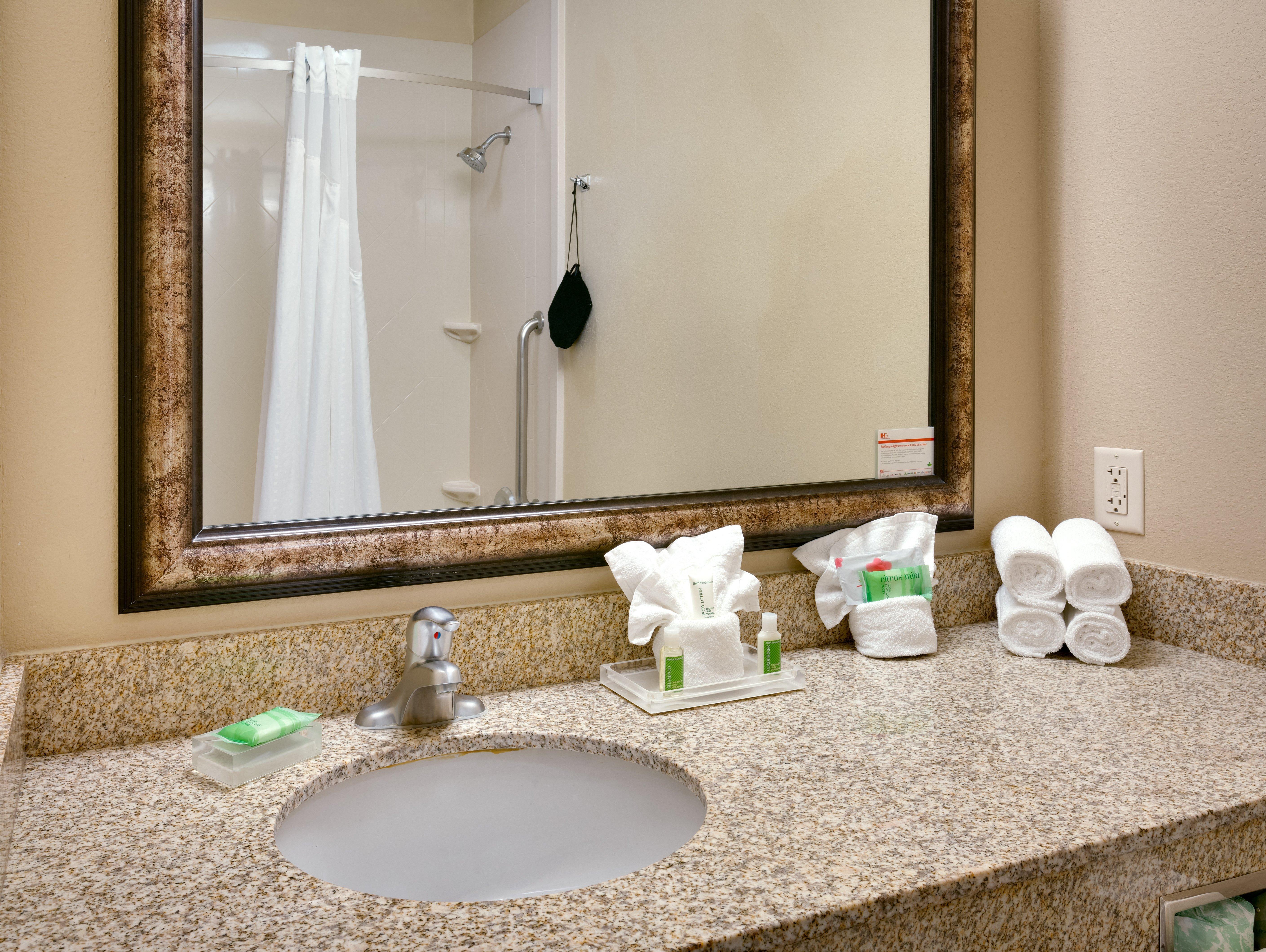 Holiday Inn & Suites Salt Lake City - Airport West By Ihg Eksteriør bilde